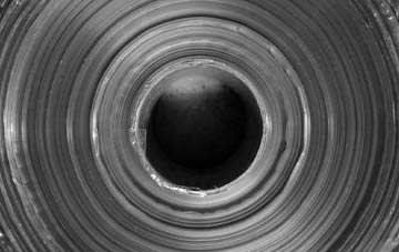 Upper Stanton Drew edpm waterproofing