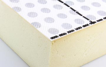 meeting Upper Stanton Drew building codes