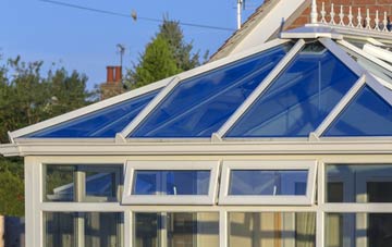 professional Upper Stanton Drew conservatory insulation