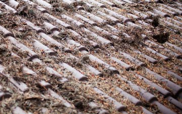 Upper Stanton Drew roof cleaning companies