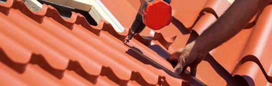 save on Upper Stanton Drew roof installation costs