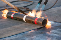 free Upper Stanton Drew roof quotes