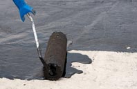 find the best Upper Stanton Drew roofing companies