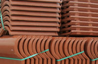 free Upper Stanton Drew clay roofing quotes