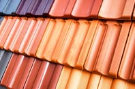 find rated Upper Stanton Drew clay roofing companies