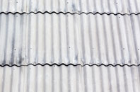 Upper Stanton Drew corrugated roof quotes