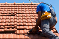 Upper Stanton Drew urgent roof repairs