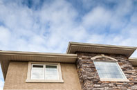 free Upper Stanton Drew fascia repair quotes