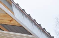 find rated Upper Stanton Drew fascia repair companies