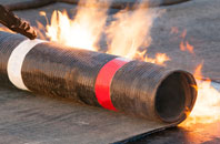 free Upper Stanton Drew re-felting quotes