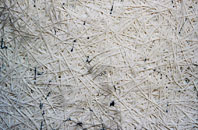 free Upper Stanton Drew fibreglass roof quotes