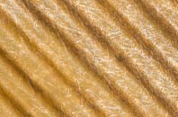 find rated Upper Stanton Drew roofers