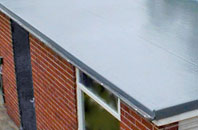 free Upper Stanton Drew flat roofing insulation quotes