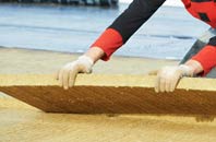 find rated Upper Stanton Drew roof insulation companies