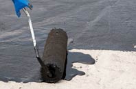 find rated Upper Stanton Drew roof sealing companies