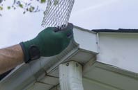 rated Upper Stanton Drew guttering repair companies