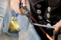 Upper Stanton Drew lead roof quotes