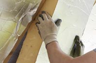 rated Upper Stanton Drew roof insulation companies