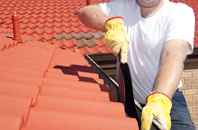 Upper Stanton Drew roof cleaners