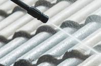 rated Upper Stanton Drew roof cleaning companies