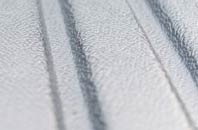 find rated Upper Stanton Drew rubber roofing companies