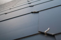 free Upper Stanton Drew slate tile quotes