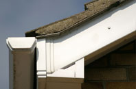 free Upper Stanton Drew soffit quotes