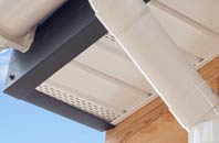 find rated Upper Stanton Drew soffit companies