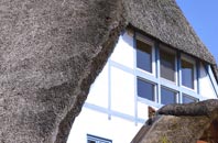 find rated Upper Stanton Drew thatchers